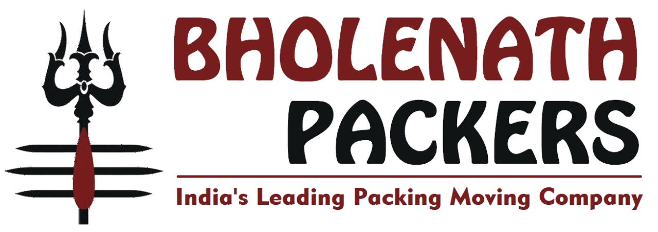 Packers Logo PNG Images, Transparent Packers Logo Image Download - PNGitem